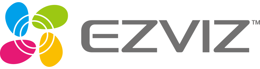 Ezieviz IP CCTV