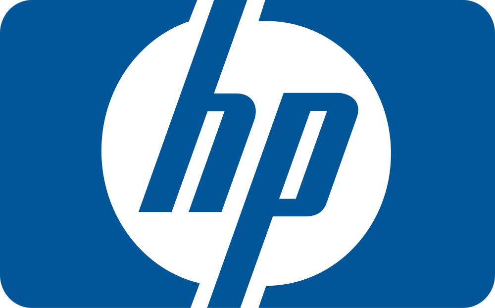 Hp Computer